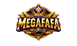 LOGO barito4d